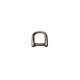 U-Shaped Ring (Pack of 2) 10mm 17mm × 15mm