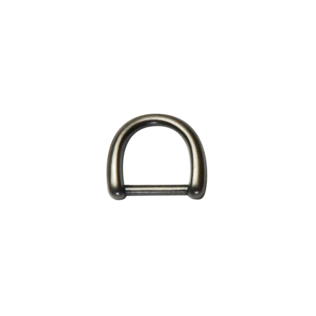 U-Shaped Ring (Pack of 2) 15mm 23mm × 18mm