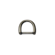 U-Shaped Ring (Pack of 2) 15mm 23mm × 18mm