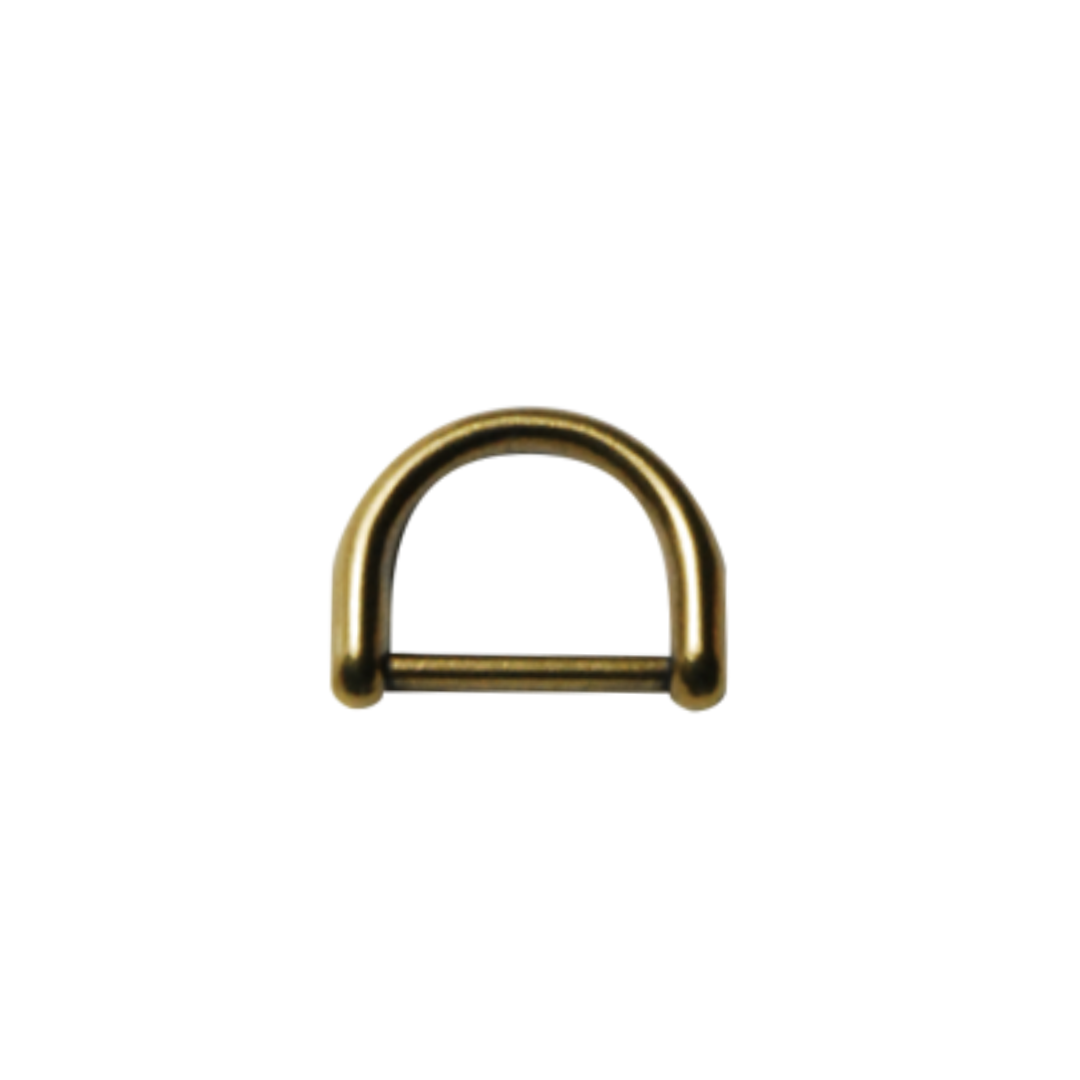 U-Shaped Ring (Pack of 2) 20mm 30mm × 20mm