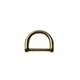 U-Shaped Ring (Pack of 2) 20mm 30mm × 20mm