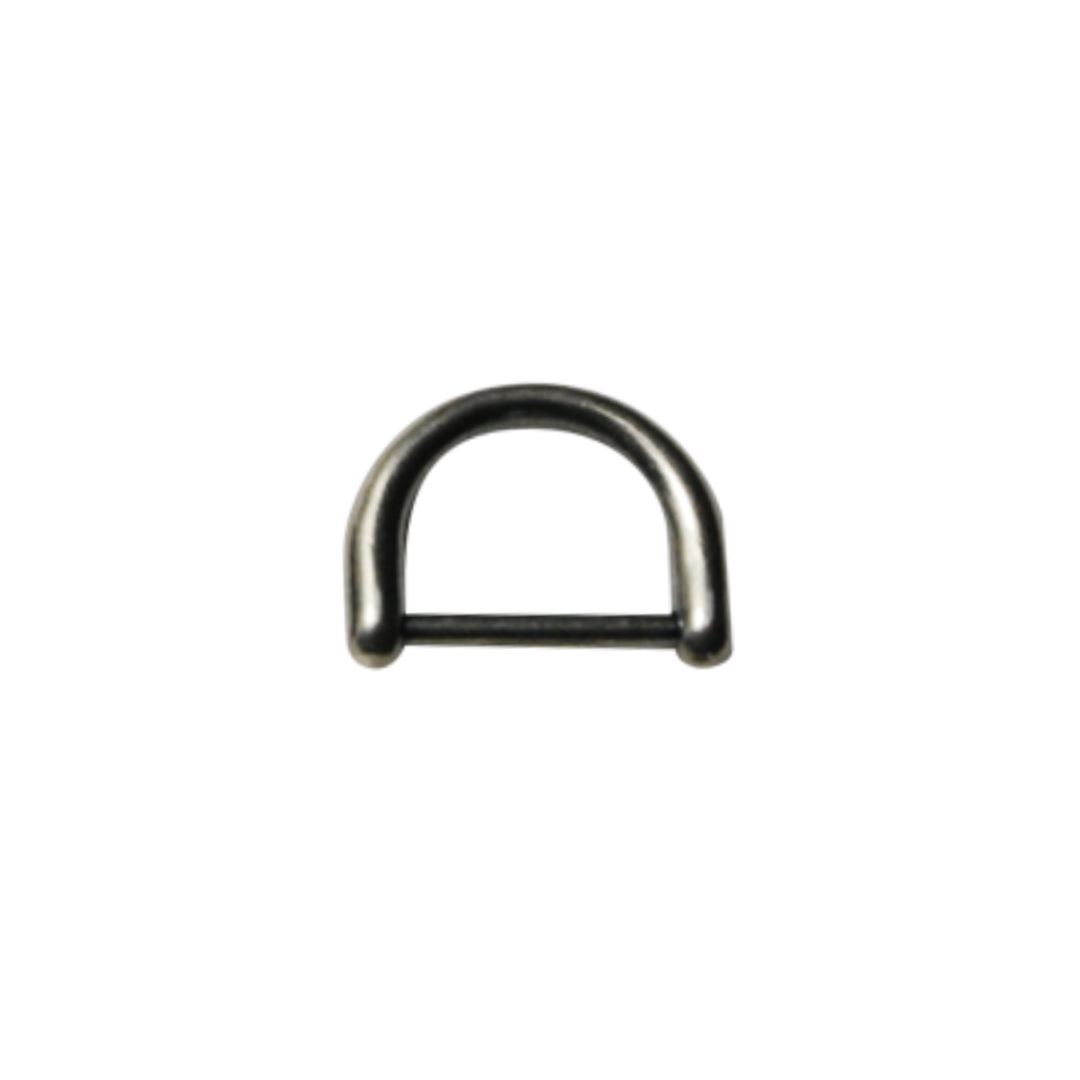U-Shaped Ring (Pack of 2) 20mm 30mm × 20mm
