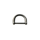 U-Shaped Ring (Pack of 2) 20mm 30mm × 20mm