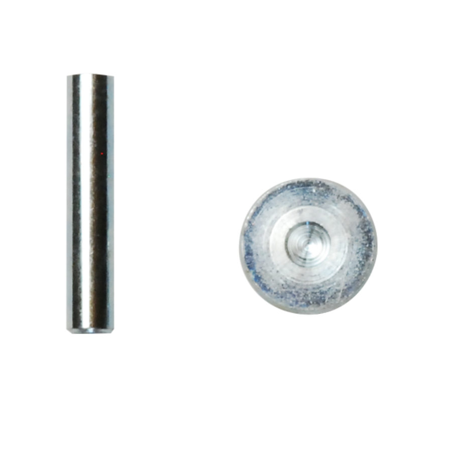 Rivet Setting Tool (Punch & Anvil Set)