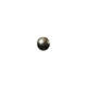Screw Rivet Ø8mm × 5mm