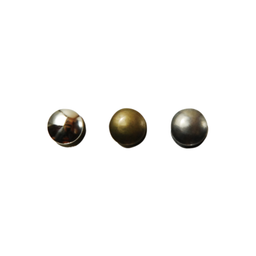Screw Rivet Ø8mm × 5mm