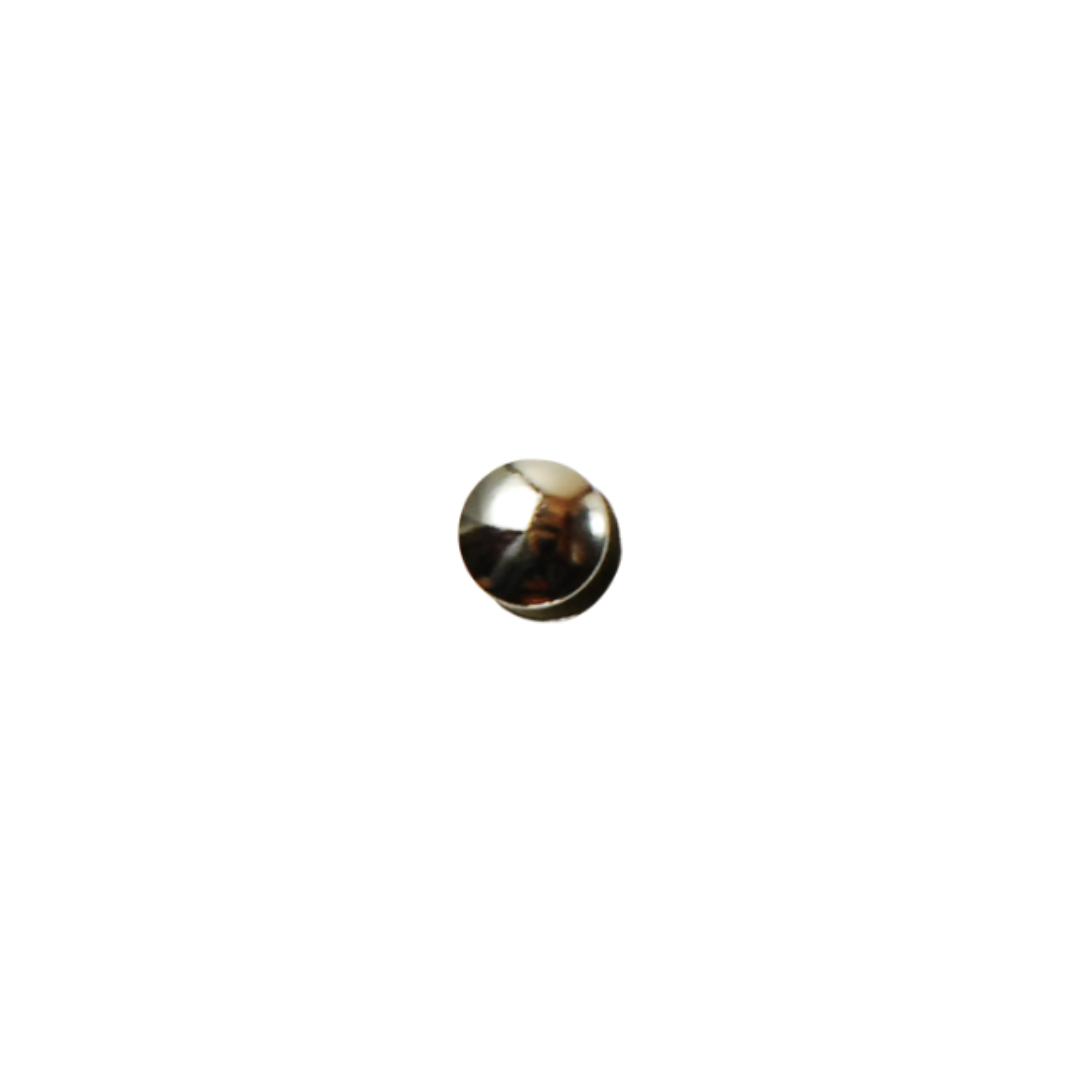 Screw Rivet Ø8mm × 5mm