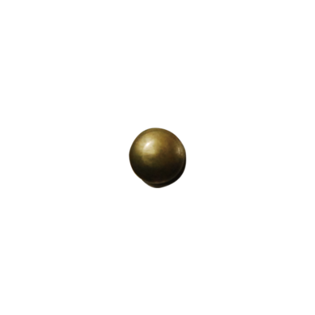 Screw Rivet Ø10mm × 5mm