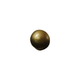 Screw Rivet Ø14mm × 5mm