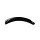 Decorative Banana Clip (Large) 18mm × 12.5cm