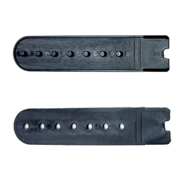 Hat Parts (Set of 1) 2cm × 8.7cm