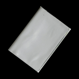 Card Case (20 Pockets) 10cm × 8cm