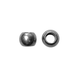 Acrylic Bead (Pack of 2) Ø17mm × Ø10mm
