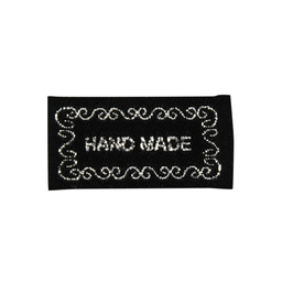 HAND MADE Tag 16mm × 32mm