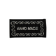 HAND MADE Tag 16mm × 32mm
