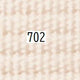 Heavy Corded Weave Tape 30mm × 10m
