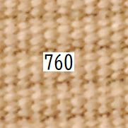 Heavy Corded Weave Tape 38mm × 10m