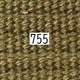 Heavy Corded Weave Tape 25mm × 10m