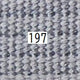 Heavy Corded Weave Tape 38mm × 10m