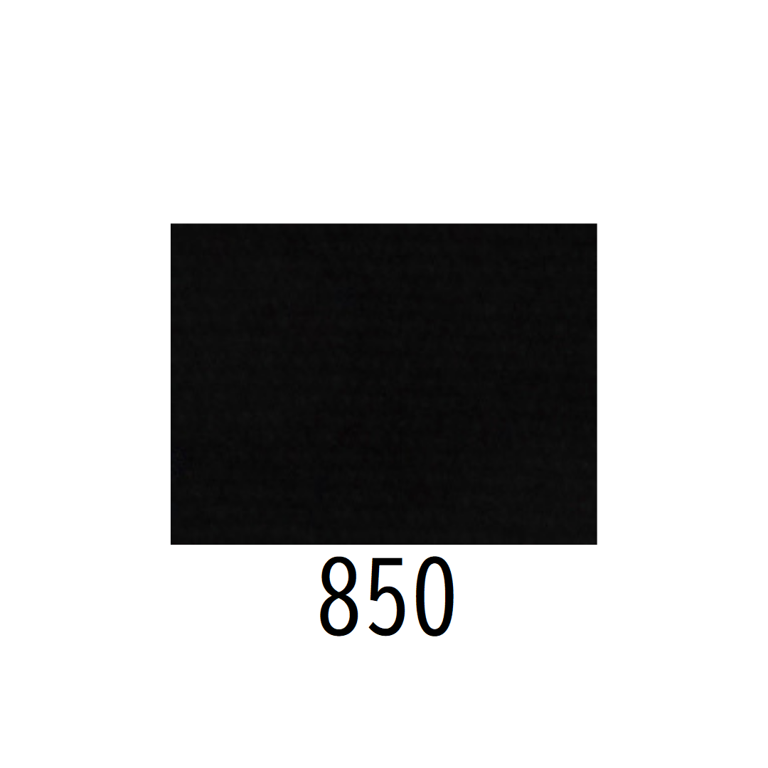 Heavy Burberry-Weave Tape 50mm × 10m