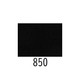 Heavy Burberry-Weave Tape 50mm × 10m