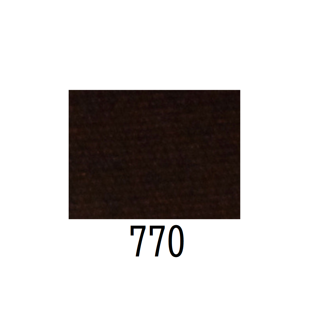 Heavy Burberry-Weave Tape 20mm × 10m