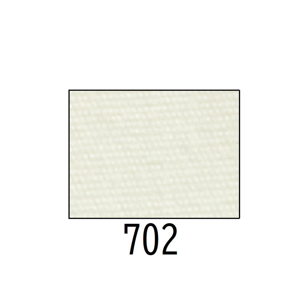 Heavy Burberry-Weave Tape 50mm × 10m