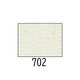 Heavy Burberry-Weave Tape 50mm × 10m