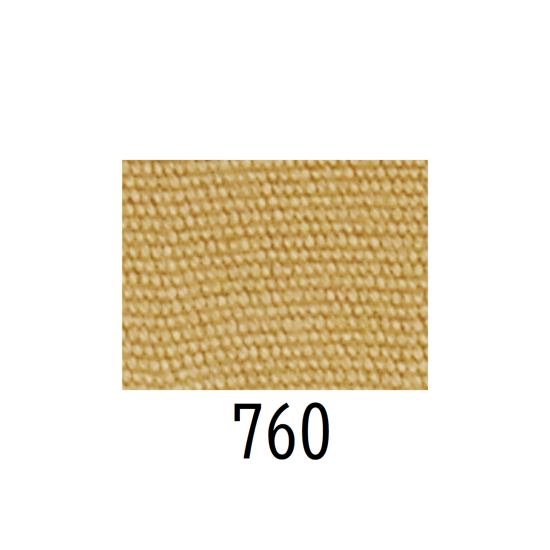 Heavy Burberry-Weave Tape 50mm × 10m
