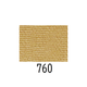 Heavy Burberry-Weave Tape 38mm × 10m