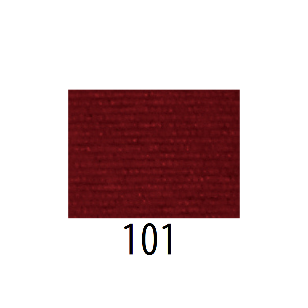 Heavy Burberry-Weave Tape 20mm × 10m
