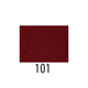 Heavy Burberry-Weave Tape 38mm × 10m