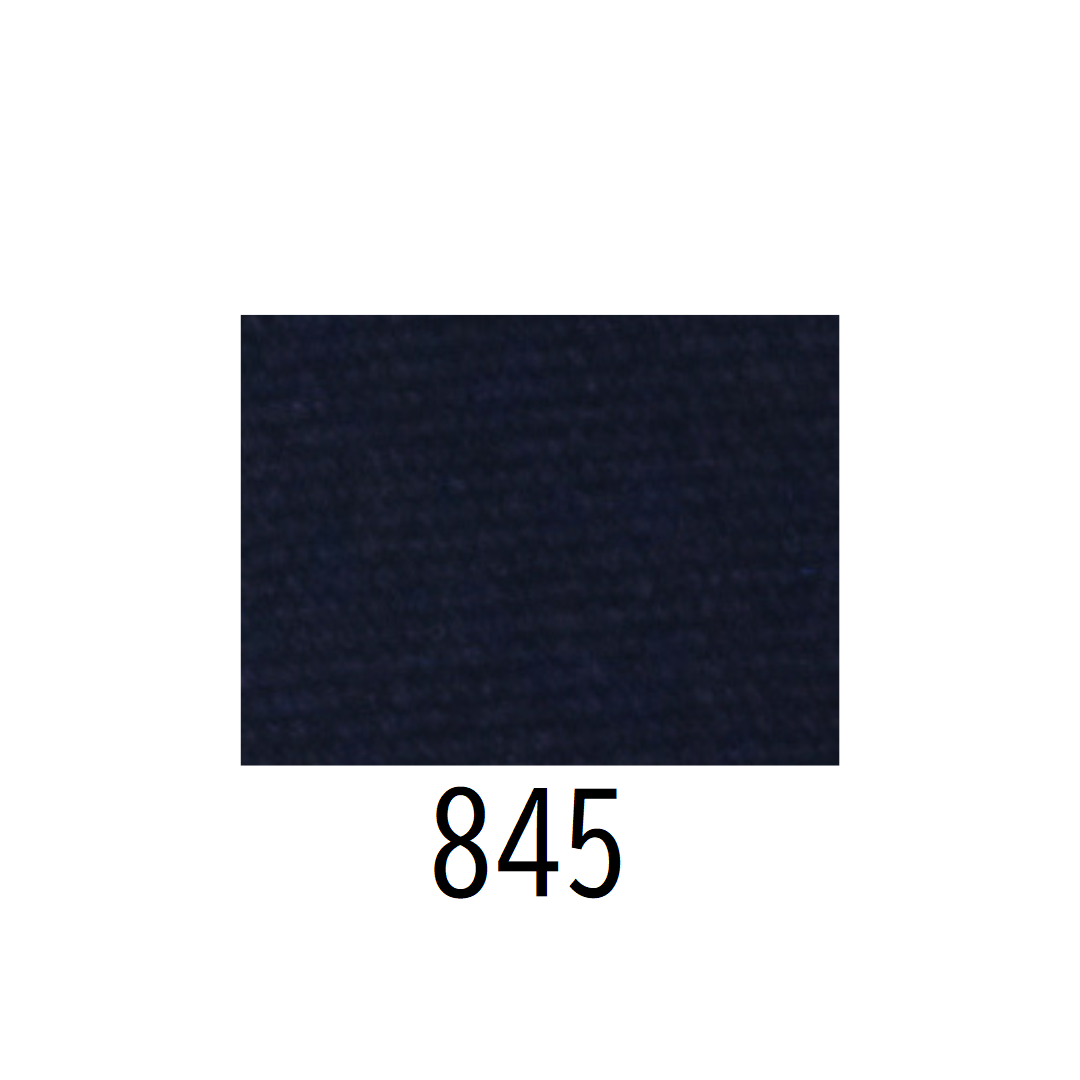 Heavy Burberry-Weave Tape 20mm × 10m