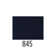 Heavy Burberry-Weave Tape 20mm × 10m