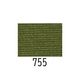 Heavy Burberry-Weave Tape 38mm × 10m