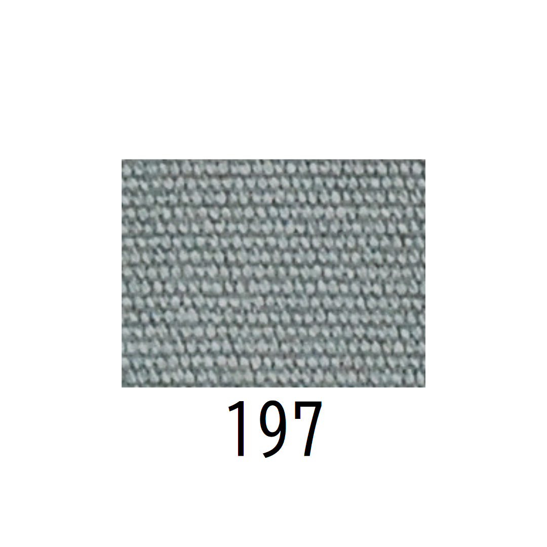 Heavy Burberry-Weave Tape 20mm × 10m