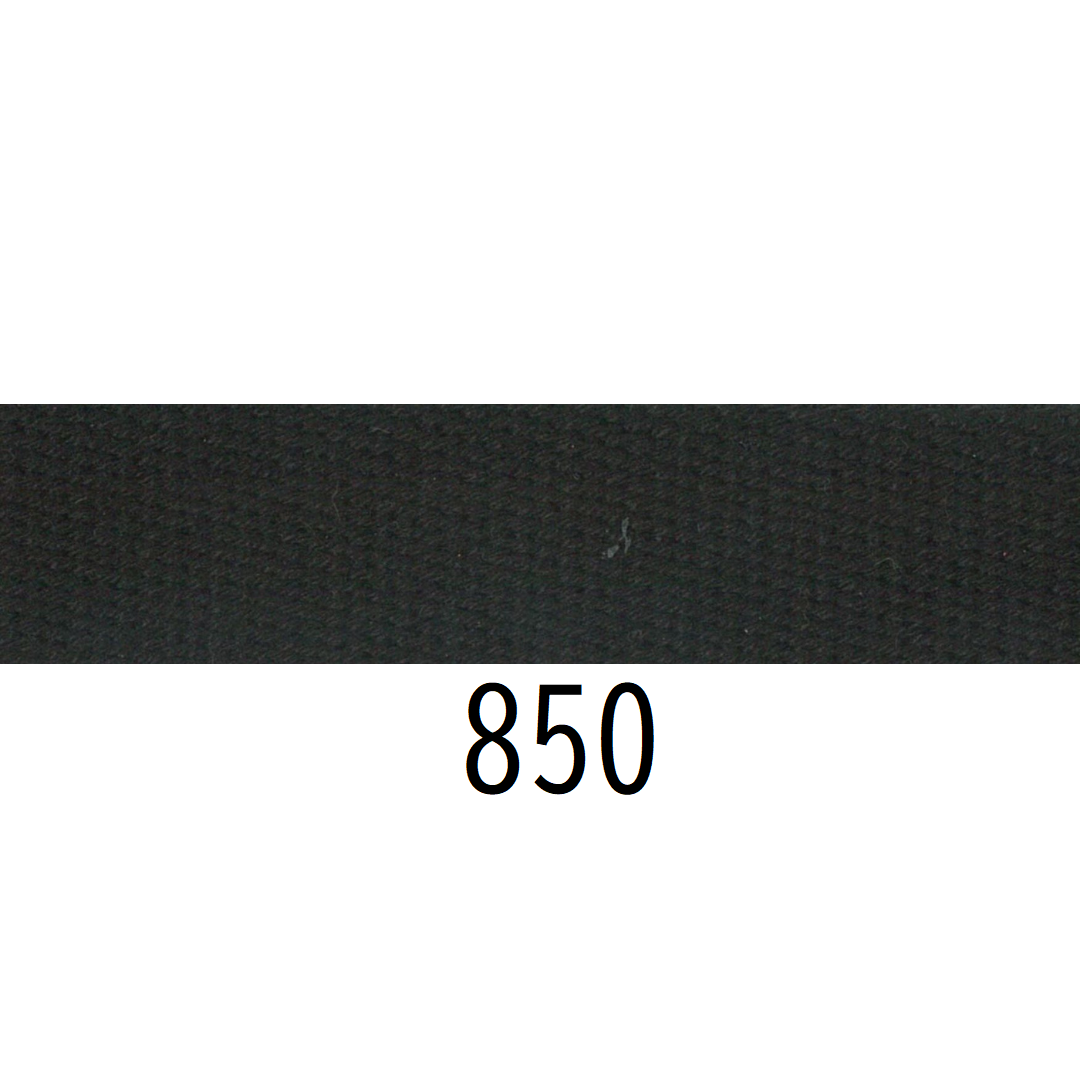 Heavy Twill Tape 38mm × 10m