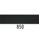 Heavy Twill Tape 20mm × 10m