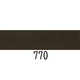 Heavy Twill Tape 25mm × 10m