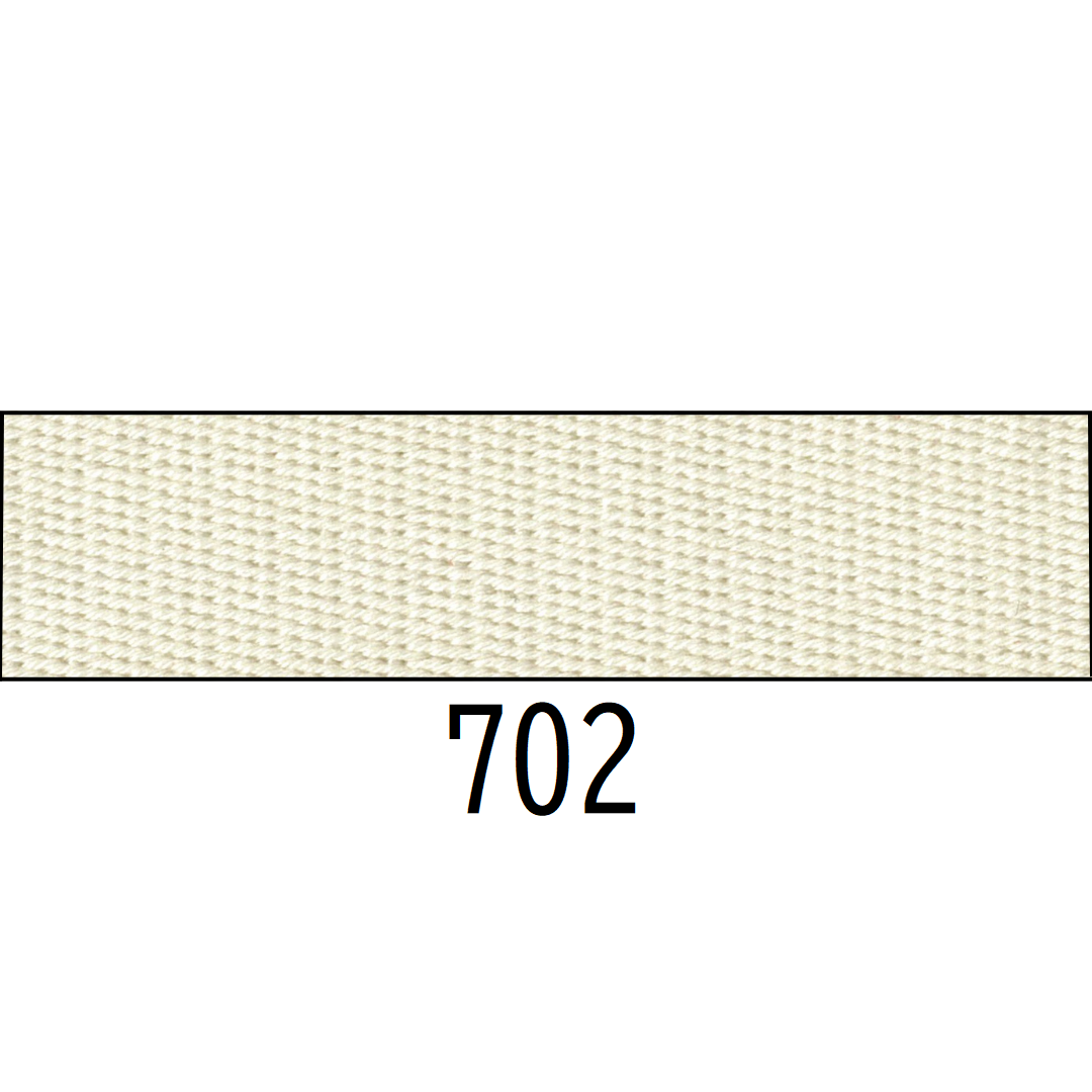 Heavy Twill Tape 50mm × 10m