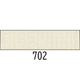 Heavy Twill Tape 38mm × 10m