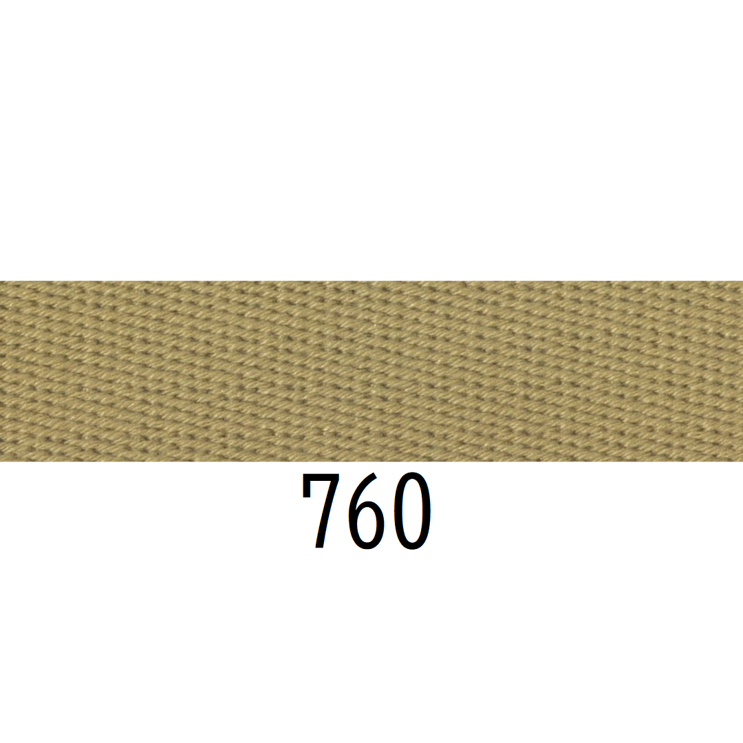 Heavy Twill Tape 50mm × 10m