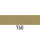 Heavy Twill Tape 50mm × 10m