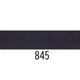 Heavy Twill Tape 50mm × 10m
