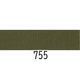 Heavy Twill Tape 38mm × 10m