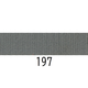 Heavy Twill Tape 38mm × 10m