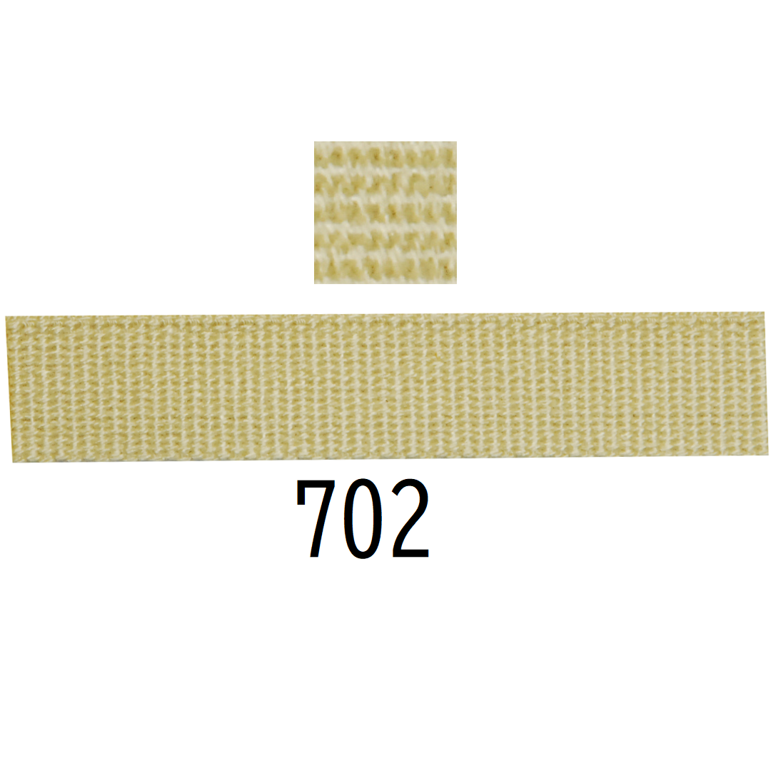 Burberry-Weave Tape 25mm × 10m