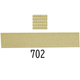 Burberry-Weave Tape 20mm × 10m