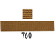 Burberry-Weave Tape 25mm × 10m