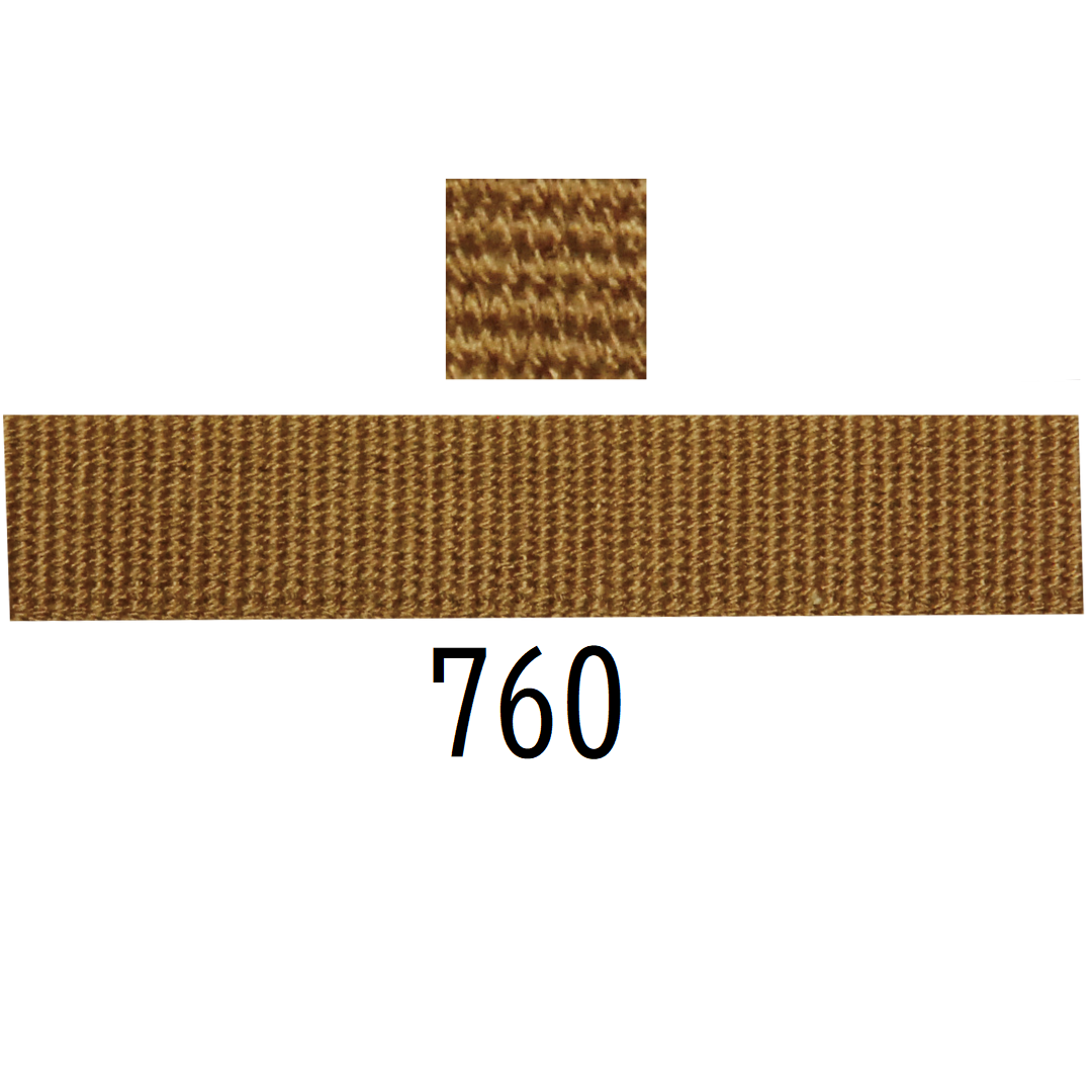 Burberry-Weave Tape 20mm × 10m